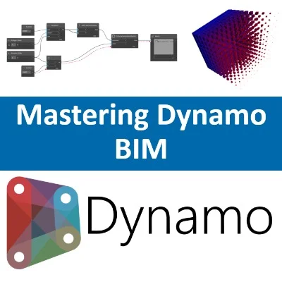 Dynamo Revit Script
