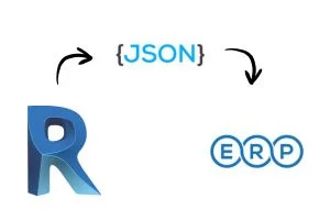 RevitConnect